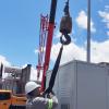 Tekno Wise Solutions