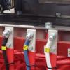 Tekno Wise Solutions