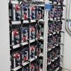 Tekno Wise Solutions