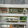 Tekno Wise Solutions