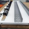 Tekno Wise Solutions