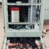 Tekno Wise Solutions