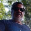 Glaucio  Castilho