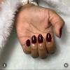 Cuticulagem   esmaltação