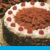 Bolo Aniversário Infantil