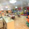 Buffet Infantil Salão de Festas