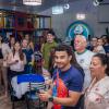 Salão de Festa Infantil