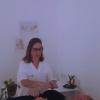 Reiki