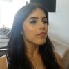 Lmakeup