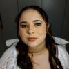 Lmakeup