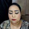Lmakeup