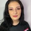 Lmakeup