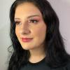 Lmakeup