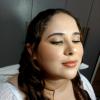 Lmakeup