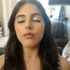 Lmakeup