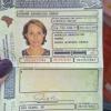 Simone Aparecida Peres