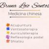 Bruna