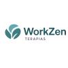 Workzencorp
