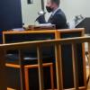 Reis & Associados Advocacia E Consultoria Jurídica