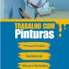 Thiago