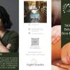 Dra. Ingrid Guedes