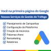 Agência Csx