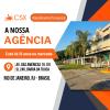 Agência Csx