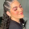 Ana Luiza Souza