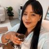 Psicologa Clinica