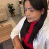 Psicologa Clinica