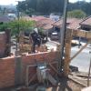 Junior Ferreira Construtora De Obras