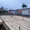 Junior Ferreira Construtora De Obras