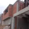 Junior Ferreira Construtora De Obras