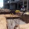 Junior Ferreira Construtora De Obras