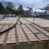 Junior Ferreira Construtora De Obras