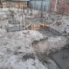 Junior Ferreira Construtora De Obras