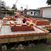 Junior Ferreira Construtora De Obras