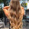 Mechas