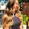 Mechas