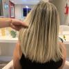 Mechas
