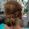 Penteado
