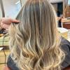 Mechas
