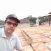 Eletrica residencial