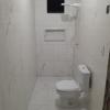 Revestimento em ceramica