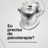 Veja esta publicação inteira em: (instagram)/rafaeldmelo.psi/