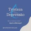 Veja esta publicação inteira em: (instagram)/rafaeldmelo.psi/
