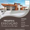 M Guimarães Arquitetura