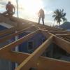 M Guimarães Arquitetura