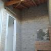 M Guimarães Arquitetura
