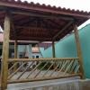 Caraguatatuba